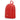 Picard Really - Rucksack 29 cm Rindsleder (lipstick) - Markenkoffer