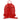 Picard Really - Rucksack 29 cm Rindsleder (lipstick) - Markenkoffer