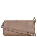 Picard Really - Schultertasche 19 cm Rindsleder (chai) - Ansicht 4