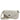Picard Really - Schultertasche 19 cm Rindsleder (cream) - Markenkoffer