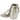 Picard Really - Schultertasche 19 cm Rindsleder (cream) - Markenkoffer