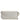 Picard Really - Schultertasche 19 cm Rindsleder (cream) - Markenkoffer