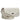 Picard Really - Schultertasche 19 cm Rindsleder (cream) - Markenkoffer