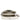Picard Really - Schultertasche 19 cm Rindsleder (cream) - Markenkoffer