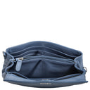Picard Really - Schultertasche 19 cm Rindsleder (wintersky) - Ansicht 6