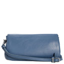 Picard Really - Schultertasche 19 cm Rindsleder (wintersky) - Markenkoffer