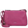 Picard Really - Schultertasche 22 cm (fuchsia) - Markenkoffer