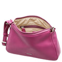 Picard Really - Schultertasche 22 cm (fuchsia) - Ansicht 6