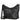 Picard Really - Schultertasche 26 cm (black) - Markenkoffer