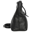 Picard Really - Schultertasche 26 cm (black) - Markenkoffer