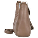 Picard Really - Schultertasche 26 cm (chai) - Markenkoffer