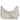 Picard Really - Schultertasche 26 cm (cream) - Markenkoffer