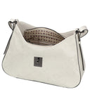 Picard Really - Schultertasche 26 cm (cream) - Markenkoffer