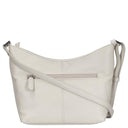 Picard Really - Schultertasche 26 cm (cream) - Markenkoffer