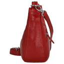 Picard Really - Schultertasche 26 cm (lipstick) - Markenkoffer