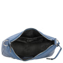 Picard Really - Schultertasche 26 cm (wintersky) - Markenkoffer