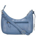 Picard Really - Schultertasche 26 cm (wintersky) - Ansicht 4