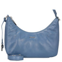 Picard Really - Schultertasche 26 cm (wintersky)