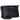 Picard Really - Schultertasche 27 cm Rindsleder (ozean) - Markenkoffer