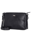 Picard Really - Schultertasche 27 cm Rindsleder (ozean) - Markenkoffer