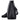 Picard Really - Schultertasche 27 cm Rindsleder (ozean) - Markenkoffer