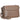 Picard Really - Schultertasche 28 cm Rindsleder (chai) - Markenkoffer