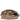 Picard Really - Schultertasche 28 cm Rindsleder (chai) - Markenkoffer
