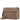 Picard Really - Schultertasche 28 cm Rindsleder (chai) - Markenkoffer