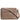 Picard Really - Schultertasche 28 cm Rindsleder (chai) - Markenkoffer