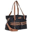 Picard Sonja - Shopper 35 cm (midnight) - Ansicht 5