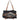 Picard Really - Shopper 35 cm Nylon (midnight) - Markenkoffer