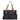 Picard Really - Shopper 35 cm Nylon (midnight) - Markenkoffer