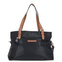 Picard Sonja - Shopper 35 cm (midnight) - Ansicht 4