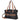 Picard Really - Shopper 35 cm Nylon (midnight) - Markenkoffer