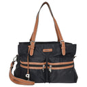 Picard Sonja - Shopper 35 cm (midnight)