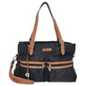 Picard Sonja - Shopper 35 cm (midnight)