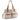 Picard Really - Shopper 35 cm Nylon (perle) - Markenkoffer