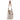Picard Really - Shopper 35 cm Nylon (perle) - Markenkoffer