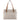 Picard Really - Shopper 35 cm Nylon (perle) - Markenkoffer