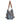 Picard Really - Shopper 35 cm Nylon (wintersky) - Markenkoffer
