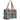 Picard Really - Shopper 35 cm Nylon (wintersky) - Markenkoffer