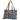 Picard Really - Shopper 35 cm Nylon (wintersky) - Markenkoffer