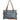 Picard Really - Shopper 35 cm Nylon (wintersky) - Markenkoffer