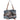 Picard Really - Shopper 35 cm Nylon (wintersky) - Markenkoffer