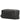 Picard Relaxed - Kulturbeutel 25.5 cm (schwarz) - Markenkoffer