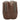 Picard Relaxed - Kulturbeutel 25.5 cm (whisky) - Markenkoffer