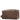 Picard Relaxed - Kulturbeutel 25.5 cm (whisky) - Markenkoffer