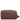 Picard Relaxed - Kulturbeutel 25.5 cm (whisky) - Markenkoffer