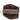Picard Relaxed - Kulturbeutel 25.5 cm (whisky) - Markenkoffer