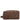 Picard Relaxed - Kulturbeutel 25.5 cm (whisky) - Markenkoffer